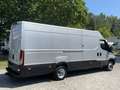 Iveco Daily 35C18 V/P 3.0HPI Maxi 1H*Klima*Webasto*E6 Silber - thumbnail 5