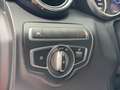 Mercedes-Benz C 220 d T 9G-TRONIC Avantgarde* Kamera* LED* Schwarz - thumbnail 23
