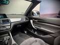 BMW 230 i*M-SPORT*ACC*KAMERA* Bleu - thumbnail 15