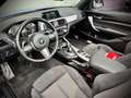 BMW 230 i*M-SPORT*ACC*KAMERA* Bleu - thumbnail 10