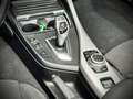BMW 230 i*M-SPORT*ACC*KAMERA* Bleu - thumbnail 13