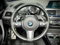 BMW 230 i*M-SPORT*ACC*KAMERA* Bleu - thumbnail 16