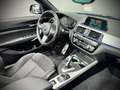 BMW 230 i*M-SPORT*ACC*KAMERA* Bleu - thumbnail 18