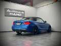 BMW 230 i*M-SPORT*ACC*KAMERA* Bleu - thumbnail 6
