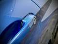 BMW 230 i*M-SPORT*ACC*KAMERA* Bleu - thumbnail 20
