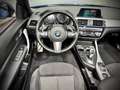 BMW 230 i*M-SPORT*ACC*KAMERA* Bleu - thumbnail 12