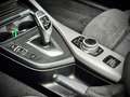 BMW 230 i*M-SPORT*ACC*KAMERA* Bleu - thumbnail 17