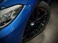 BMW 230 i*M-SPORT*ACC*KAMERA* Bleu - thumbnail 3