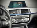 BMW 230 i*M-SPORT*ACC*KAMERA* Bleu - thumbnail 14