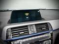 BMW 230 i*M-SPORT*ACC*KAMERA* Bleu - thumbnail 19