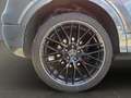 Audi Q2 3x S-Line 40 TFSI quattro sport s-tronic Silber - thumbnail 28