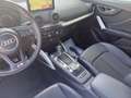 Audi Q2 3x S-Line 40 TFSI quattro sport s-tronic Silber - thumbnail 19