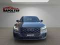Audi Q2 3x S-Line 40 TFSI quattro sport s-tronic Silber - thumbnail 10