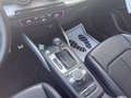 Audi Q2 3x S-Line 40 TFSI quattro sport s-tronic Silber - thumbnail 20