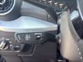 Audi Q2 3x S-Line 40 TFSI quattro sport s-tronic Silber - thumbnail 22