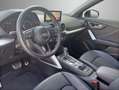 Audi Q2 3x S-Line 40 TFSI quattro sport s-tronic Silber - thumbnail 18