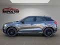 Audi Q2 3x S-Line 40 TFSI quattro sport s-tronic Silber - thumbnail 3