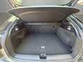 Audi Q2 3x S-Line 40 TFSI quattro sport s-tronic Silber - thumbnail 16