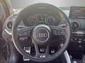 Audi Q2 3x S-Line 40 TFSI quattro sport s-tronic Silber - thumbnail 13