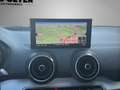 Audi Q2 3x S-Line 40 TFSI quattro sport s-tronic Silber - thumbnail 23