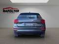 Audi Q2 3x S-Line 40 TFSI quattro sport s-tronic Silber - thumbnail 6