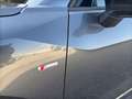 Audi Q2 3x S-Line 40 TFSI quattro sport s-tronic Silber - thumbnail 4