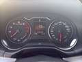 Audi Q2 3x S-Line 40 TFSI quattro sport s-tronic Silber - thumbnail 21