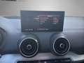 Audi Q2 3x S-Line 40 TFSI quattro sport s-tronic Silber - thumbnail 24