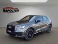 Audi Q2 3x S-Line 40 TFSI quattro sport s-tronic Silber - thumbnail 1