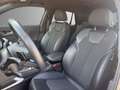 Audi Q2 3x S-Line 40 TFSI quattro sport s-tronic Silber - thumbnail 12