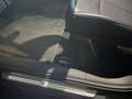 Audi Q2 3x S-Line 40 TFSI quattro sport s-tronic Silber - thumbnail 27