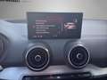 Audi Q2 3x S-Line 40 TFSI quattro sport s-tronic Silber - thumbnail 25