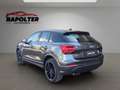 Audi Q2 3x S-Line 40 TFSI quattro sport s-tronic Silber - thumbnail 5