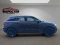 Audi Q2 3x S-Line 40 TFSI quattro sport s-tronic Silber - thumbnail 8