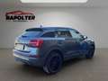 Audi Q2 3x S-Line 40 TFSI quattro sport s-tronic Silber - thumbnail 7
