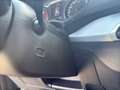 Audi Q2 3x S-Line 40 TFSI quattro sport s-tronic Silber - thumbnail 26
