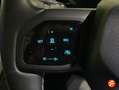 Ford Explorer CX740S Premium R. Ext. RWD 77kWh 286CV Azul - thumbnail 19