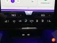 Ford Explorer CX740S Premium R. Ext. RWD 77kWh 286CV Azul - thumbnail 20