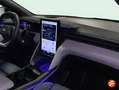 Ford Explorer CX740S Premium R. Ext. RWD 77kWh 286CV Azul - thumbnail 13