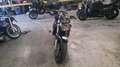 Honda Hornet - thumbnail 2