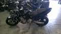 Honda Hornet - thumbnail 1