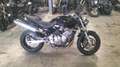 Honda Hornet - thumbnail 3
