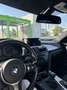 BMW 325 325d - thumbnail 14