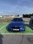 BMW 325 325d - thumbnail 1