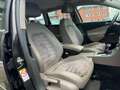 Volkswagen Passat Variant Passat 1.4 TSI DSG Highline°Xenon°Navi°S-Dach Braun - thumbnail 7
