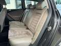 Volkswagen Passat Variant Passat 1.4 TSI DSG Highline°Xenon°Navi°S-Dach Braun - thumbnail 9