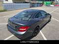Mercedes-Benz C 200 C Coupe CGI C Edition Bi-XENON NAVI PANO Grau - thumbnail 10