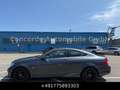 Mercedes-Benz C 200 C Coupe CGI C Edition Bi-XENON NAVI PANO Grau - thumbnail 2