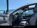 Mercedes-Benz C 200 C Coupe CGI C Edition Bi-XENON NAVI PANO Grau - thumbnail 13