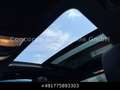 Mercedes-Benz C 200 C Coupe CGI C Edition Bi-XENON NAVI PANO Grau - thumbnail 16